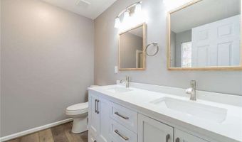 2716 Lake Park Rdg E, Acworth, GA 30101