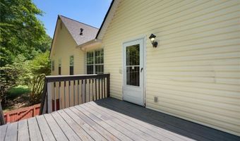 4203 Brass Trl, Austell, GA 30106