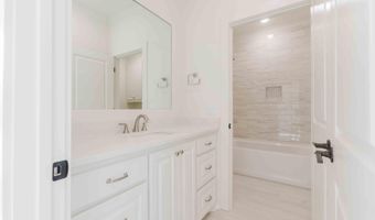 475 Stump Ridge Rd, Brandon, MS 39047