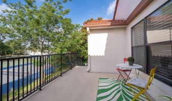 520 VIA VERONA Ln 203, Altamonte Springs, FL 32714