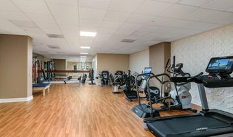 3890 Nobel Dr #1604, San Diego, CA 92122