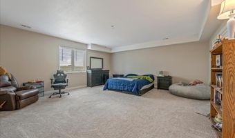 2371 SILVER GATE Way, Cheyenne, WY 82009