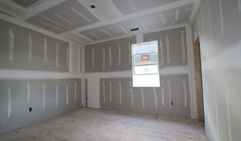 3121 Honeydew Dr, Apex, NC 27502