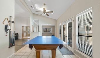 901 Green Brook Dr, Allen, TX 75002