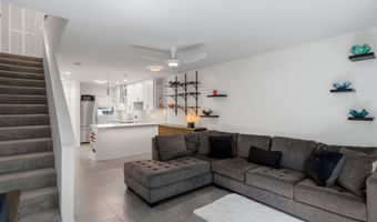 68 Walaka St 5, Kihei, HI 96753