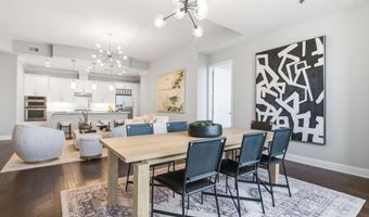270 17th St NW 4306, Atlanta, GA 30363