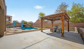 1774 E WILDFLOWER Ln, Casa Grande, AZ 85122