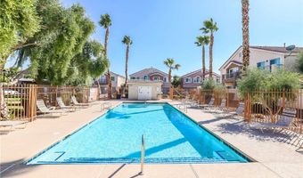 6590 TUMBLEWEED RIDGE Ln 101, Henderson, NV 89011