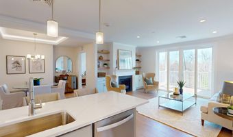 1 Longview Dr 106, Atkinson, NH 03811