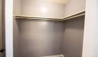 2712 Palo Verde Ct 37B, Indianapolis, IN 46227