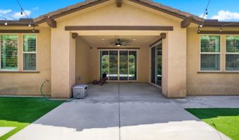2496 Newgrove Pl, Escondido, CA 92027