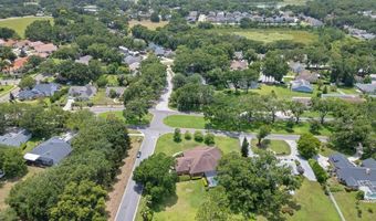 751 ERROL Pkwy, Apopka, FL 32712