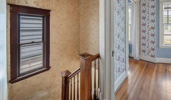 596 Morris St, Albany, NY 12208