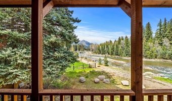 953 Mushroom Ln, Bayfield, CO 81122