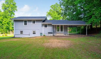11025 Apison Pike, Apison, TN 37302