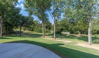 12975 Stagecoach Trl, Arcadia, OK 73007