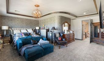 3091 Red Springs Dr, Las Vegas, NV 89135