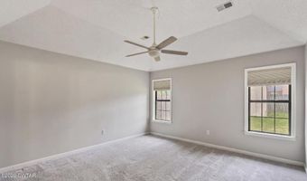 6557 W Grove Dr, Bartlett, TN 38135