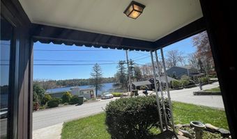 199 Lake Shore Dr, Burrillville, RI 02859
