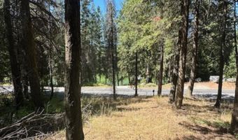 Nna Hanaford Rd Lot 8, Blanchard, ID 83804