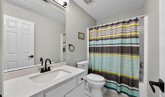 1877 Carisbrook Pl, Austell, GA 30168