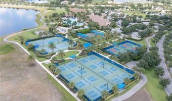 5715 Declaration, Ave Maria, FL 34142