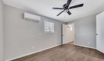 102 W HOLLY Ln, Avondale, AZ 85323