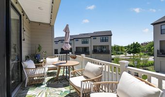 17139 HARDISTY Way, Bowie, MD 20715