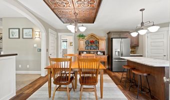 18736 Roselle Cv, Auburn, IN 46706
