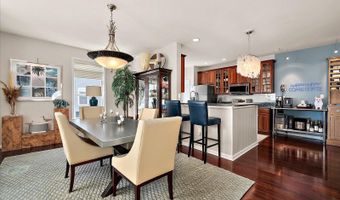 39078 BEACON Dr 18, Fenwick Island, DE 19944