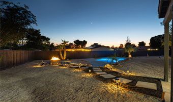 14204 Tehachapi Rd, Apple Valley, CA 92307