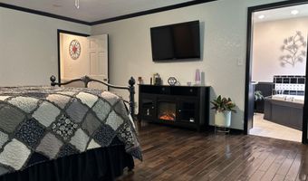 139 Dogwood Dr, Arkadelphia, AR 71923