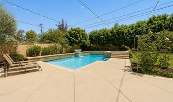 475 Cambridge, Arcadia, CA 91007
