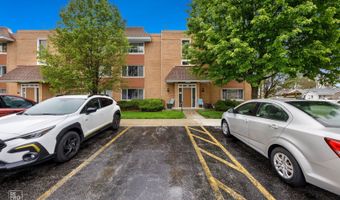 3909 W 123rd St 305-A, Alsip, IL 60803