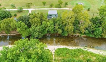 317 Rivers Edge Ln, Anderson, MO 64831