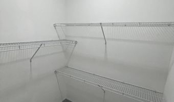 215 Anderson A, Atlanta, GA 30314
