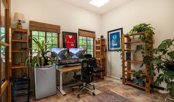 924 Camino Vista Rio, Bernalillo, NM 87004