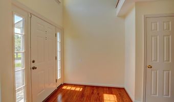 170 OTTER Way, Frederica, DE 19946