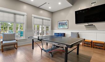 10001 FLOTILLA Ln, Berlin, MD 21811