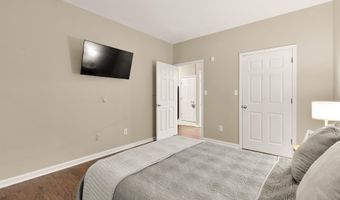 2356 GARNETT Dr 1, Alexandria, VA 22311