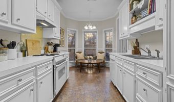 537 Greenhead Cir, Brandon, MS 39047