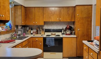 6625 Jackson St, Bonners Ferry, ID 83805