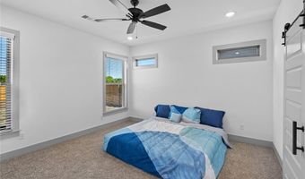 4603 SW Elderwood St, Bentonville, AR 72713