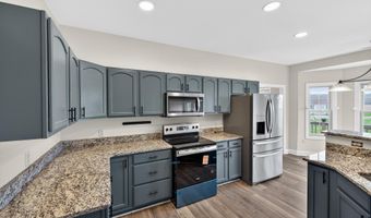 82 DORIAN Dr, Dover, DE 19904