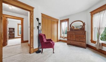 31454 U.S. Hwy 77, Beatrice, NE 68310
