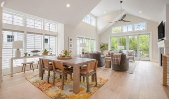7314 Schoolhouse Dr SE, Ada, MI 49301