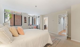 1312 MASSACHUSETTS Ave NW 101, Washington, DC 20005