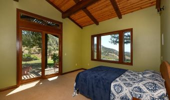 3335 Friesen Dr, Angwin, CA 94508