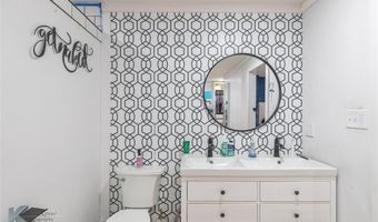 1909 River Oaks Rd, Abilene, TX 79605