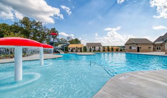 313 Brook Landing Cir, Auburn, GA 30011